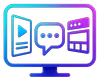 Digitalni Izlog