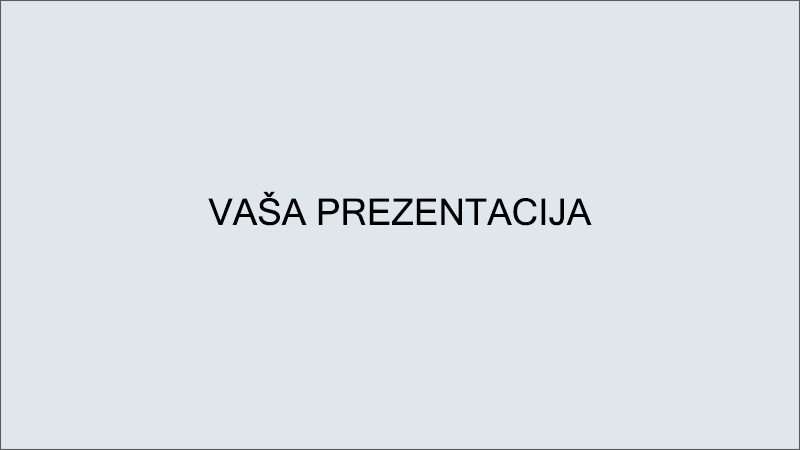 Demo za stomatologe